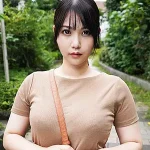 「bmyb088 智子」のサムネイル画像