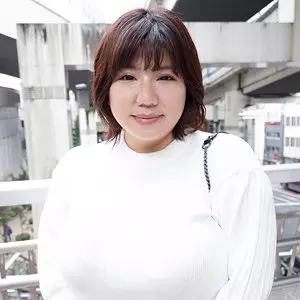 「bmyb222 由真」のサムネイル画像