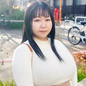 「bmyb232 早奈恵」のサムネイル画像