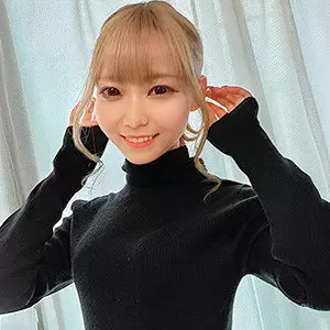 「bshi029 ミナ」のサムネイル画像