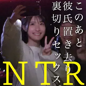 「caev011 ゆか」のサムネイル画像