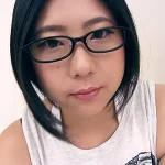 「ckj049 あんな」のサムネイル画像