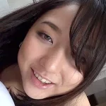 「ckj078 ゆり」のサムネイル画像