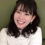 「clt005 藤田さん」のサムネイル画像