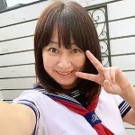 「con0032 田端みさ」のサムネイル画像