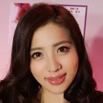 「csiro033 れみ」のサムネイル画像