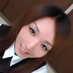 「csiro058 ゆりあ」のサムネイル画像