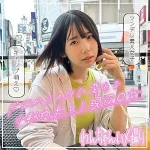 「d002 もなか」のサムネイル画像