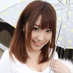 「d0116 ゆあ」のサムネイル画像