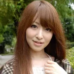 「dage683 亜実」のサムネイル画像