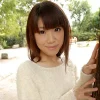 「dage752 まりあ」のサムネイル画像