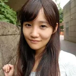 「dage804 紗奈」のサムネイル画像