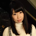 「dage826 有紀奈」のサムネイル画像