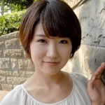 「dage855 恵理」のサムネイル画像