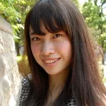 「dage868 鈴美香」のサムネイル画像