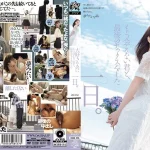 「dass00355 大好きなのにもう会えない君と、最後のセックスをした一日。 倉本すみれ」のサムネイル画像