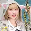 「dcgg008 なつき」のサムネイル画像