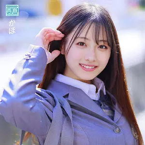 「deaa004 かほちゃん」のサムネイル画像