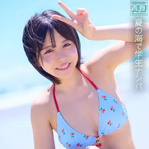 「deaa012 こなっちゃん」のサムネイル画像