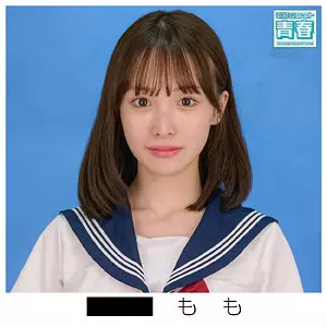 「deaa019 もも」のサムネイル画像