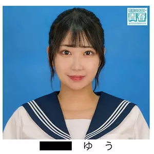 「deaa020 ゆう」のサムネイル画像