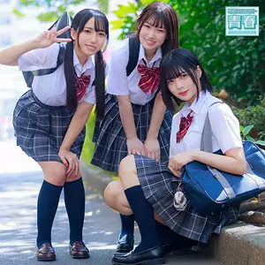 「deaa024 ゆみ＆おと＆まこ」のサムネイル画像