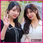 「detw006 ひな＆ゆいか」のサムネイル画像