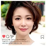 「dht178 ゆみな」のサムネイル画像