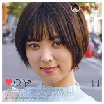 「dht239 もな」のサムネイル画像