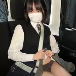 「dni085 まち」のサムネイル画像
