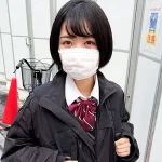 「dni130 つばさ」のサムネイル画像