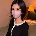 「dni174 みお」のサムネイル画像