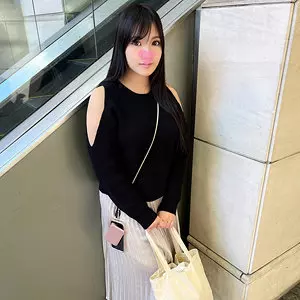 「dni200 せりあ」のサムネイル画像