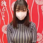 「docs063 ことの」のサムネイル画像