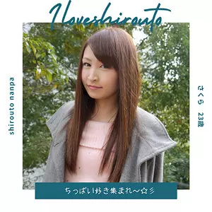 「ds377 さくら 2」のサムネイル画像