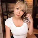 「eedx005 るな」のサムネイル画像