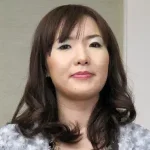 「eesthe034 くみこ」のサムネイル画像