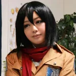 「eesthe223 ゆう」のサムネイル画像