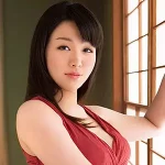 「eko071 MIWA」のサムネイル画像
