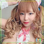 「ello011 えいみchan」のサムネイル画像