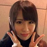 「endx053 しおりさん」のサムネイル画像