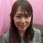 「endx055 りさこ」のサムネイル画像