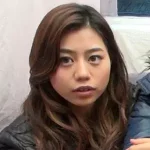「endx060 ゆうかさん」のサムネイル画像