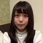 「endx076 ゆうなさん」のサムネイル画像