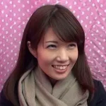 「endx077 みさきさん」のサムネイル画像