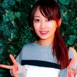 「endx332 りほ」のサムネイル画像