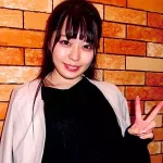 「endx333 かんな」のサムネイル画像