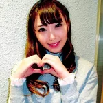 「endx335 ゆづき」のサムネイル画像