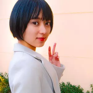 「endx343 はるか」のサムネイル画像