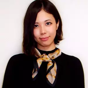 「endx344 みほ」のサムネイル画像